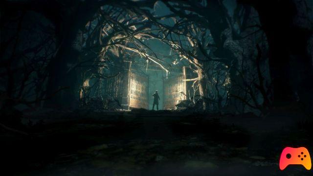 Call of Cthulhu - Review