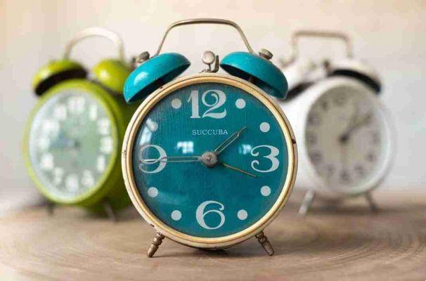 Alarm clock app: the best and cutest on Android