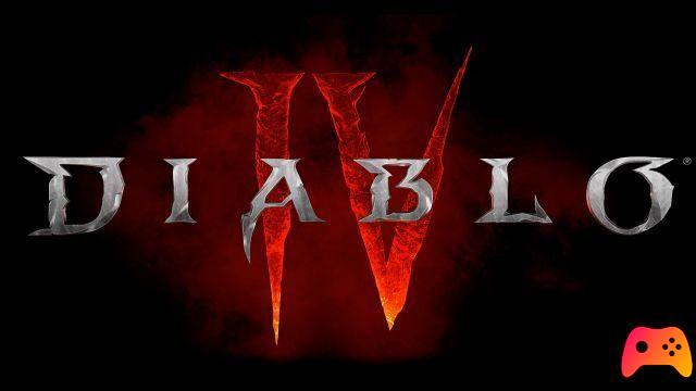 Diablo IV e Overwatch 2 pular 2021