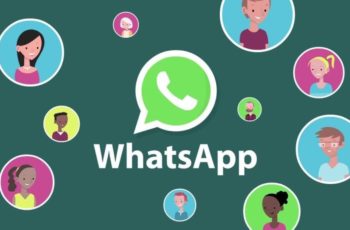 Envía mensajes de WhatsApp sin agregar contactos a la libreta de direcciones