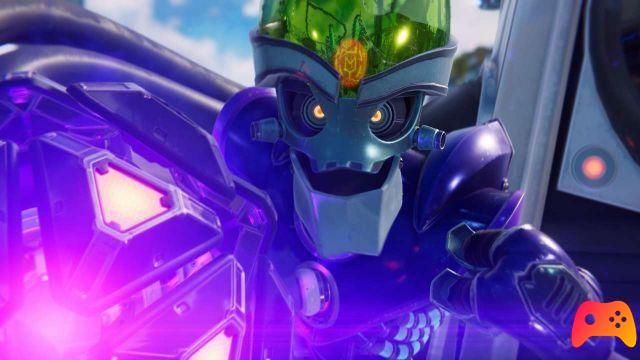 Ratchet & Clank: Rift Apart - Review