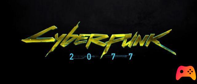 Cyberpunk 2077 durera plus de 175 heures