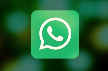 WhatsApp vous permet de regarder des vidéos YouTube sans quitter le chat