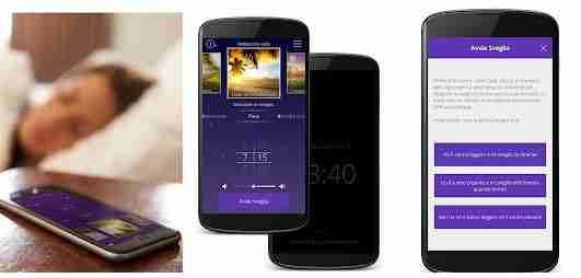 App de despertador para Android - las mejores para instalar