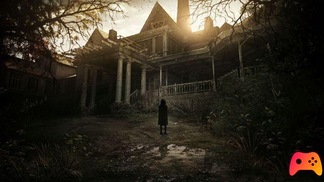 Resident Evil 7: cómo encontrar kits para actualizar armas