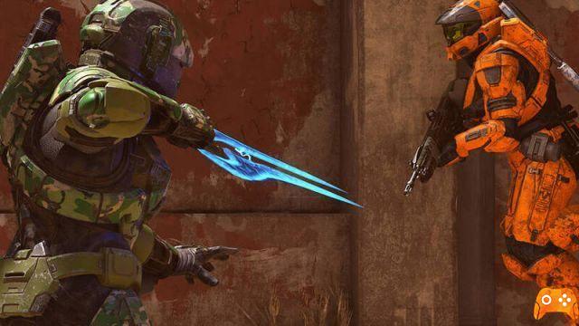 ¿Halo Infinite no convence? Los jugadores de PC vuelven a los viejos capítulos