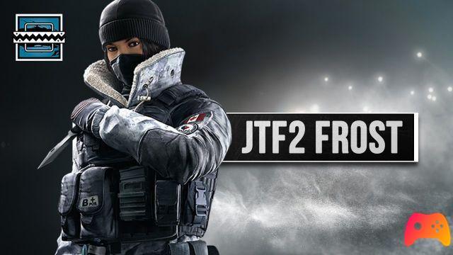 Rainbow Six Siege: Os melhores operadores para novos jogadores