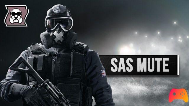 Rainbow Six Siege: The best operators for new players