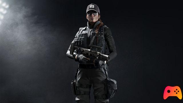 Rainbow Six Siege: The best operators for new players