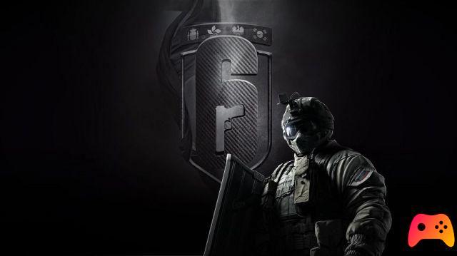 Rainbow Six Siege: The best operators for new players