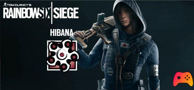 Rainbow Six Siege: los mejores operadores para nuevos jugadores