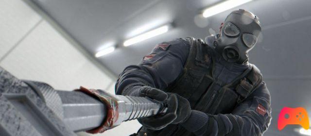 Rainbow Six Siege: The best operators for new players