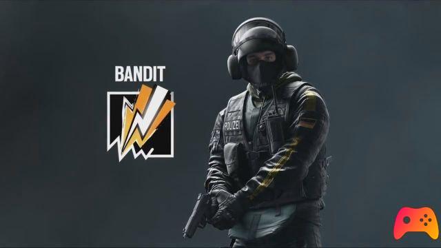 Rainbow Six Siege: los mejores operadores para nuevos jugadores