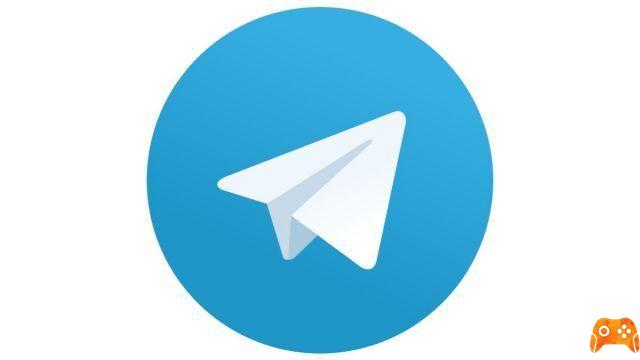 Cómo usar Telegram