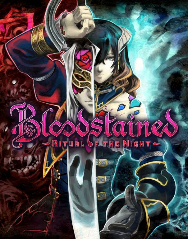 Bloodstained: Ritual of the Night: How to find the secret area