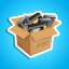 Moving Out - lista de troféus do PlayStation 4