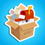 Moving Out - lista de troféus do PlayStation 4