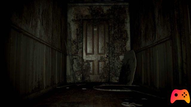Resident Evil 4 - Solución completa