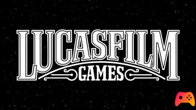 Star Wars: Lucasfilm Games and Ubisoft together for a new title
