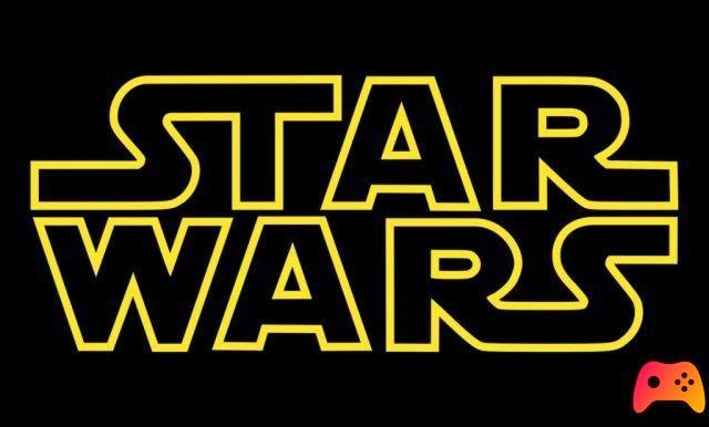 Star Wars: Lucasfilm Games and Ubisoft together for a new title