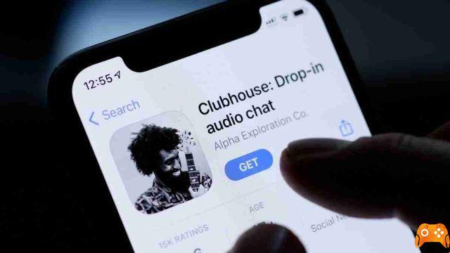 Clubhouse: qué es, cómo funciona y cómo entrar