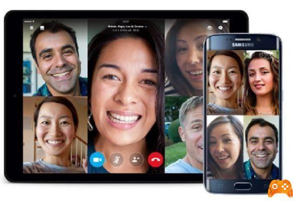 Cómo hacer Videollamadas Grupales de WhatsApp en 2022