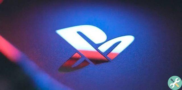 Comment télécharger des jeux gratuits sur PlayStation 4 ? - PS4 avec multijoueur local