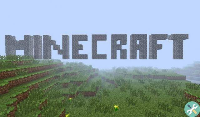 Où sont enregistrés les jeux et mondes Minecraft sur mon PC ou Android ?