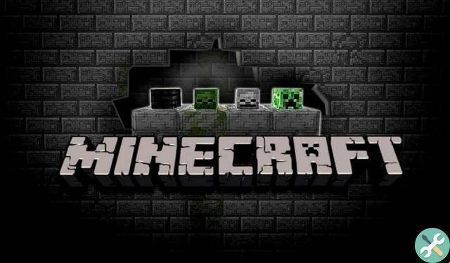 ¿Dónde se guardan los juegos y mundos de Minecraft en mi PC o Android?