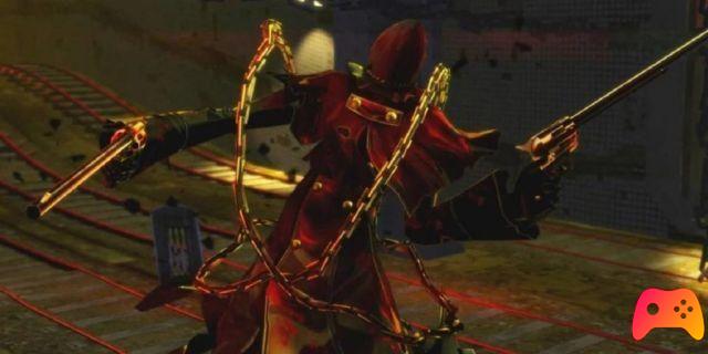 Persona 5 Royal: Como derrotar o Reaper
