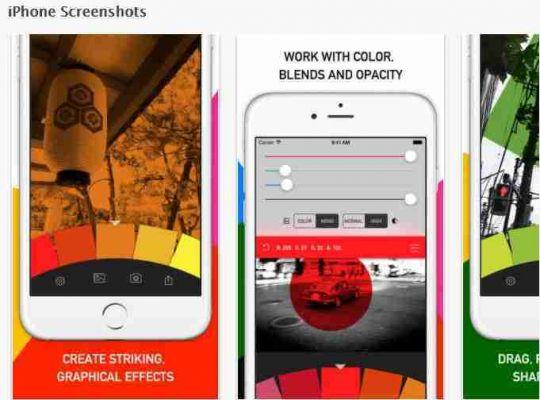 The 11 best photo editing apps for Android and iOS that you may not know