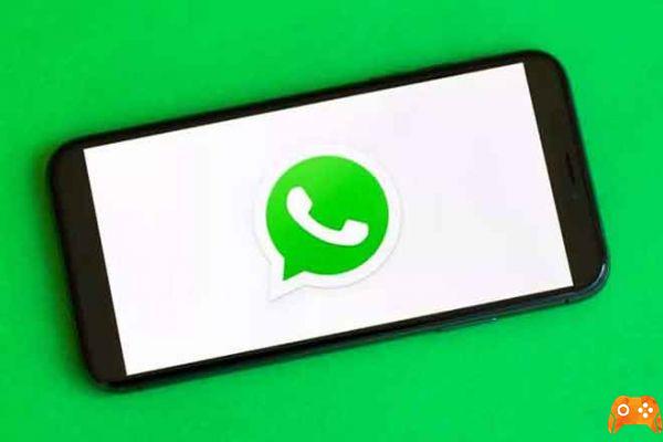 10 solutions for when WhatsApp does not send messages on Android and iOS