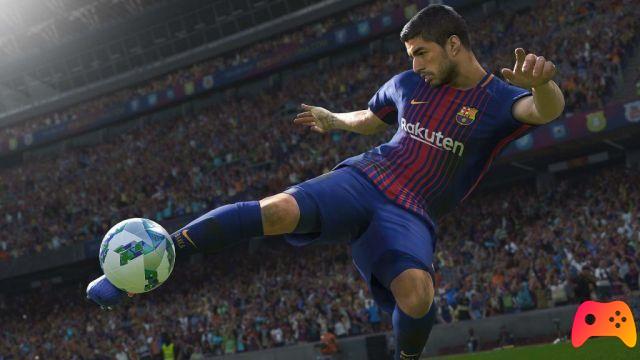 Fifa Ultimate Team 19 - nuestro consejo de compra: porteros