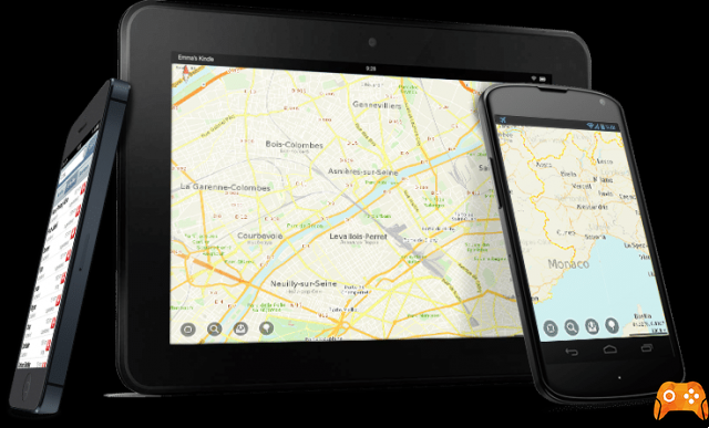 Les meilleurs navigateurs Android : les meilleures applications du Play Store