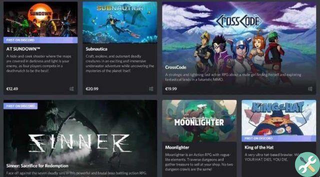 Téléchargements Steam : où les jeux sont enregistrés sur mon PC