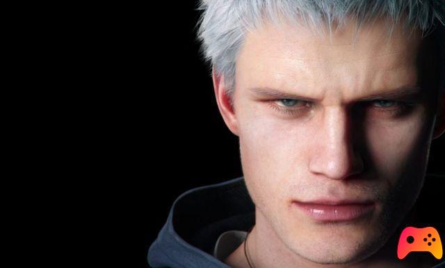 Devil May Cry 5 - Guia para todos os troféus