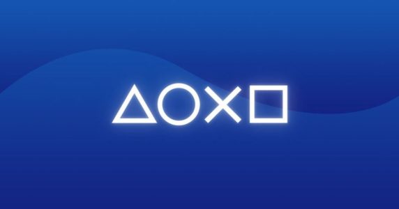 Sony: nouvelle équipe travaillant sur les franchises existantes