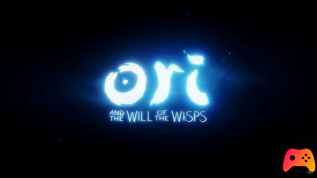 Ori and the Will of the Wisps: lista de objetivos