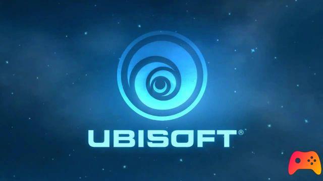 Ubisoft Forward: date announced