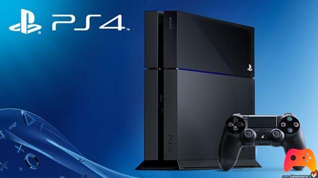 PlayStation 4 will not die with the release of PS5