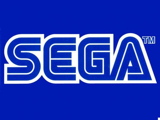 Microsoft and SEGA team up for cloud games