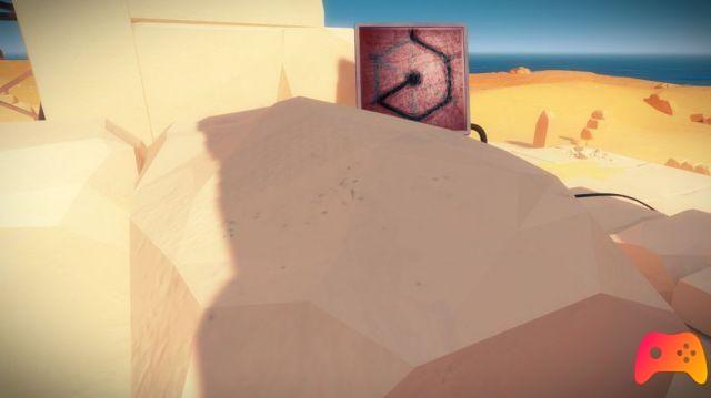 The Witness: guide to the rules of the various types of puzzles