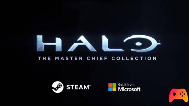 Halo: 10.000.000 jugadores de PC