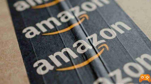 Ponerse en contacto con el soporte de Amazon a través del chat: cómo hacerlo