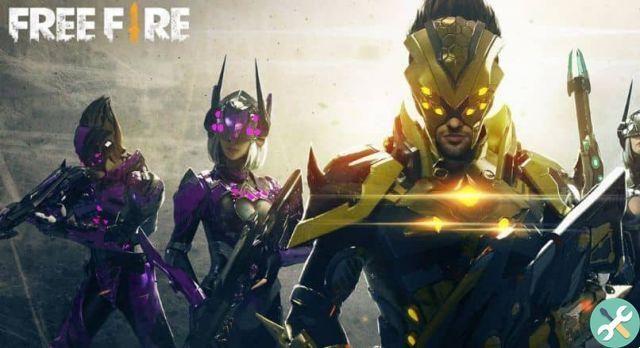 Where and how can I get special codes for Garena Free Fire?