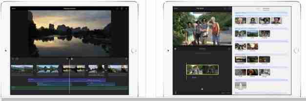 How to edit a video on your phone: the best apps for Android and iOS