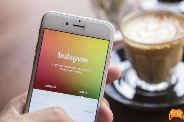 How to see who no longer follows me on Instagram