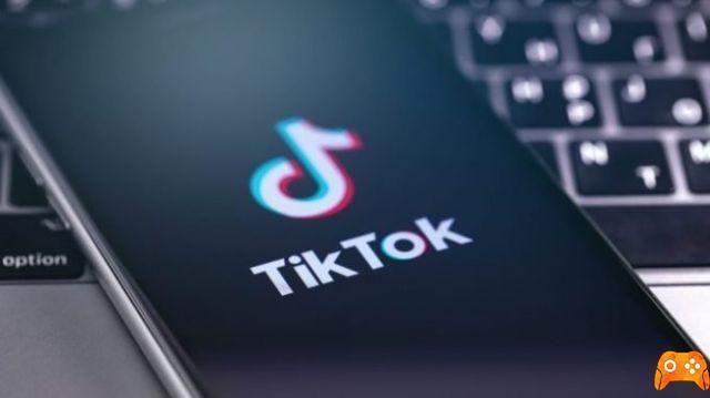 Comment utiliser TikTok sur PC