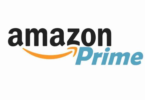 Como cancelar Amazon Prime