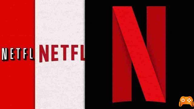 Netflix is ​​not compatible with the device: how to fix